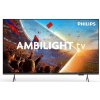 Televizor 43PUS8001/12 PHILIPS Televizor 43PUS8001/12 PHILIPS