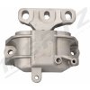 MERTZ Uloženie motora M-S4863 MERTZ Uloženie motora M-S4863