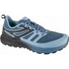 Inov 8 Pánska bežecká obuv Trailfly M (P) Blue Grey Black Slate Inov 8 Pánska bežecká obuv Trailfly M (P) Blue Grey Black Slate