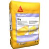 Sika SikaMur Dry 25 kg (185050) Sika SikaMur Dry 25 kg (185050)