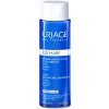 Uriage DS Hair šampón na každodenné použitie 200 ml Uriage DS Hair šampón na každodenné použitie 200 ml