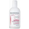 Bioderma Sensibio Lait mlieko 250 ml Bioderma Sensibio Lait mlieko 250 ml