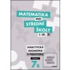 Matematika pro střední š… (J. Vondra) Matematika pro střední š… (J. Vondra)