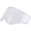 SCORPION číre plexi KDF18-1 pre prilbu EXO-TECH/CARBON EVO (clear) SCORPION číre plexi KDF18-1 pre prilbu EXO-TECH/CARBON EVO (clear)
