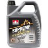Petro-Canada Supreme C3 Synthetic 5W-30, 5L Petro-Canada Supreme C3 Synthetic 5W-30, 5L