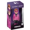 Figúrka Elton John Minix 12 cm Figúrka Elton John Minix 12 cm