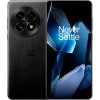 OnePlus 13 5G 16GB/512GB