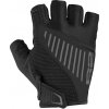CYKLISTICKÉ RUKAVICE R2 JASPER ATR62A Velikost: M CYKLISTICKÉ RUKAVICE R2 JASPER ATR62A Velikost: M