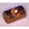Koncovka lanka BN575 valček 5x7.5mm Koncovka lanka BN575 valček 5x7.5mm