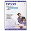 papier EPSON S041154 Nažehľovací 124g/m2, A4, 10ks papier EPSON S041154 Nažehľovací 124g/m2, A4, 10ks