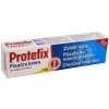 Protefix fixačný krém chuťovo neutrálny 40 ml