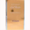 Davidoff Cool Water Sensual Essence, vzorka vône pre ženy Davidoff Cool Water Sensual Essence, vzorka vône pre ženy