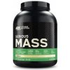 Optimum Nutrition Serious Mass vanilla 2730 g (18926) Optimum Nutrition Serious Mass vanilla 2730 g (18926)