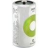 GP ReCyko C 3000mAh 2ks 1032322301