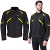 W-TEC Timuco čierna-fluo - 4XL - Rozšírená záruka 3 roky W-TEC Timuco čierna-fluo - 4XL - Rozšírená záruka 3 roky