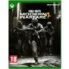 Call Of Duty 4 Modern Warfare (XSX) Call Of Duty 4 Modern Warfare (XSX)
