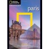 Paris, 4th Edition - Lisa Davidson, Elizabeth Ayre, National Geographic Paris, 4th Edition - Lisa Davidson, Elizabeth Ayre, National Geographic