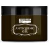 Antikovací gél, 150 ml, umbra Antikovací gél, 150 ml, umbra