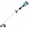 Makita DUR369LZ Makita DUR369LZ