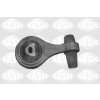 SASIC Uloženie motora 9002433 SASIC Uloženie motora 9002433