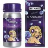 Atami ATA Bloombastic 325 ml, stimulátor kvetov Atami ATA Bloombastic 325 ml, stimulátor kvetov