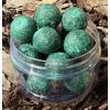 Výroba Boilies Universal 20mm / 20kg Farba: Modrá, Aróma: Sladká Kukurica Výroba Boilies Universal 20mm / 20kg Farba: Modrá, Aróma: Sladká Kukurica