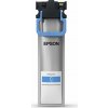 Epson T9452 XL Cyan - originálny Epson T9452 XL Cyan - originálny