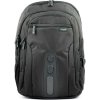 Targus Eco Spruce Backpack TBB013EU 15-15,6 Targus Eco Spruce Backpack TBB013EU 15-15,6
