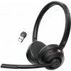 Creative Labs Headset Chat Wireless (51EF1290AA000) Creative Labs Headset Chat Wireless (51EF1290AA000)