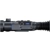 Termovízny zameriavač PARD OCELOT 480 50mm LRF OC4-50/LRF Termovízny zameriavač PARD OCELOT 480 50mm LRF OC4-50/LRF