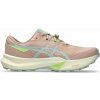 Asics Fuji Lite 6 pale apricot lichen rock dámské Velikost: 37,5 Asics Fuji Lite 6 pale apricot lichen rock dámské Velikost: 37,5