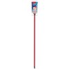 vileda SuperMocio MF&Power Mop 1 ks vileda SuperMocio MF&Power Mop 1 ks