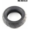 Clever tire Pneumatika 90/65-6.5 minibike Pocket predná Clever tire Pneumatika 90/65-6.5 minibike Pocket predná