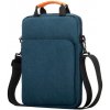 SES Prenosná taška cez rameno pre Apple iPad 10,9