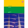 Pet Shop Boys ♫ Discovery - Live In Rio DVD
