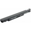 Avacom batéria pre Asus A46, A56, K56, S550, K550, Li-Ion 14,4V 2200mAh NOAS-A46-N22 Avacom batéria pre Asus A46, A56, K56, S550, K550, Li-Ion 14,4V 2200mAh NOAS-A46-N22