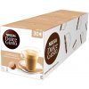 Nescafé Dolce Gusto Cortado Espresso Macchiato 3 x 30 ks