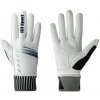 Lillsport Rukavice LILL-SPORT LEGEND SLIM - biela - 8 Lillsport Rukavice LILL-SPORT LEGEND SLIM - biela - 8