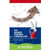 E-kniha Češi, občanská společnost a evropské výzvy - Karel B. Müller E-kniha Češi, občanská společnost a evropské výzvy - Karel B. Müller