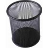 Drôtený kalíšok na písacie potreby Drôtený kalíšok na písacie potreby