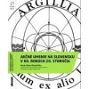 Akčné umenie na Slovensku v 60. rokoch 20. storočia Akčné umenie na Slovensku v 60. rokoch 20. storočia