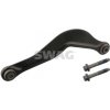SWAG Tyč/Vzpera zavesenia kolies 50946001 SWAG Tyč/Vzpera zavesenia kolies 50946001