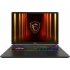 MSI Vector 16 HX AI A2XWHG-256PL Intel Core Ultra 7 255HX Laptop 40,6 cm (16 ) Quad HD+ 16 GB DDR5-SDRAM 1 TB SSD NVIDIA GeForce RTX 5070 Ti Wi-Fi 6E (802.11ax) Windows 11 Home Šedá MSI Vector 16 HX AI A2XWHG-256PL Intel Core Ultra 7 255HX Laptop 40,6 cm (16 ) Quad HD+ 16 GB DDR5-SDRAM 1 TB SSD NVIDIA GeForce RTX 5070 Ti Wi-Fi 6E (802.11ax) Windows 11 Home Šedá
