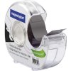 Magnetoplan Magnetická samolepiaca páska 5 m x 19 mm