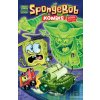 CREW SpongeBob 02/2024 CREW SpongeBob 02/2024