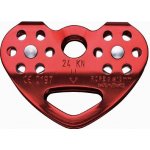 Petzl Tandem
