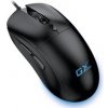 Genius GX GAMING Scorpion M500 31040011400 Genius GX GAMING Scorpion M500 31040011400