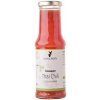 Sanchon Ázijská omáčka Thai Chilli BIO 210ml Sanchon Ázijská omáčka Thai Chilli BIO 210ml