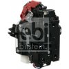 Zámok dverí FEBI BILSTEIN 179152 Zámok dverí FEBI BILSTEIN 179152
