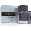 Lalique Encre Noire Sport toaletná voda pre mužov 100 ml Lalique Encre Noire Sport toaletná voda pre mužov 100 ml